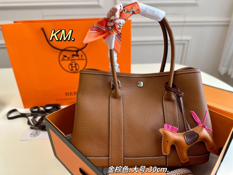 ReplicaDesignerBags 04YA1320