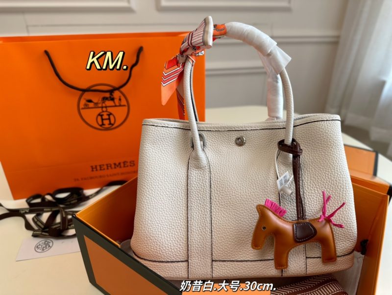 ReplicaDesignerBags 04YA1320