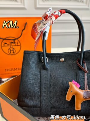 ReplicaDesignerBags 04YA1321