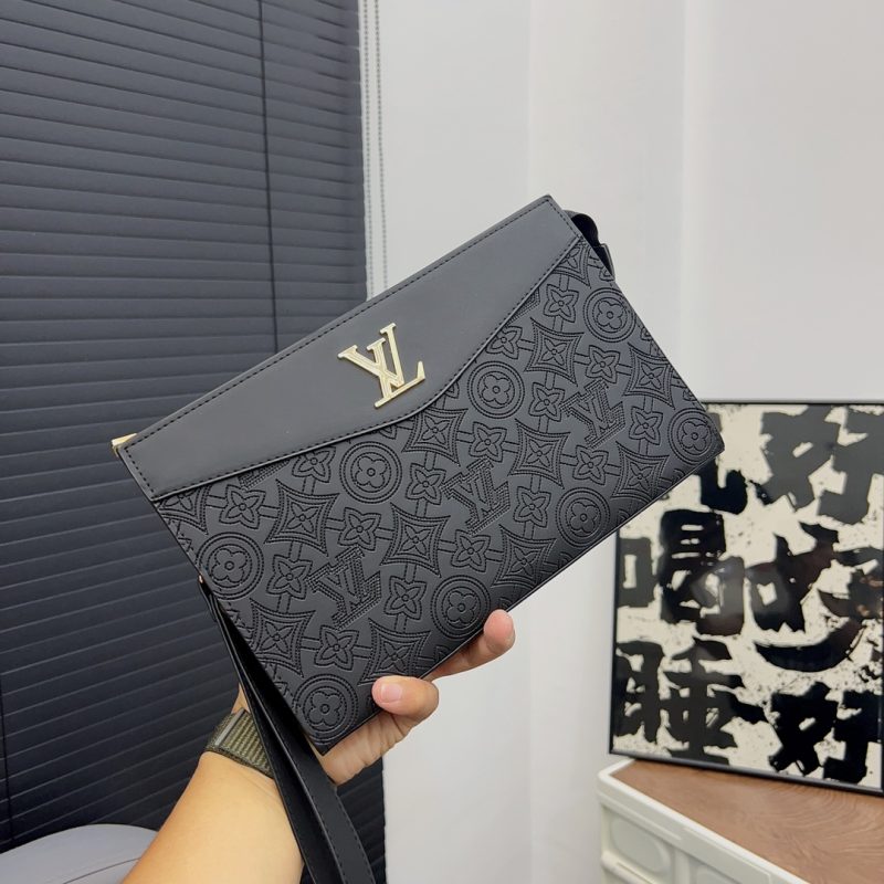 ReplicaDesignerBags 07YA10400