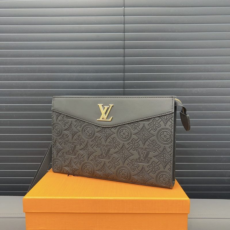 ReplicaDesignerBags 07YA10400