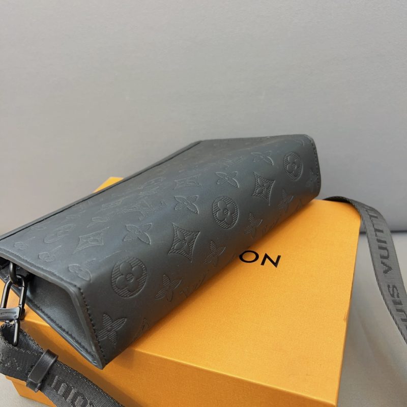 ReplicaDesignerBags 07YA10401