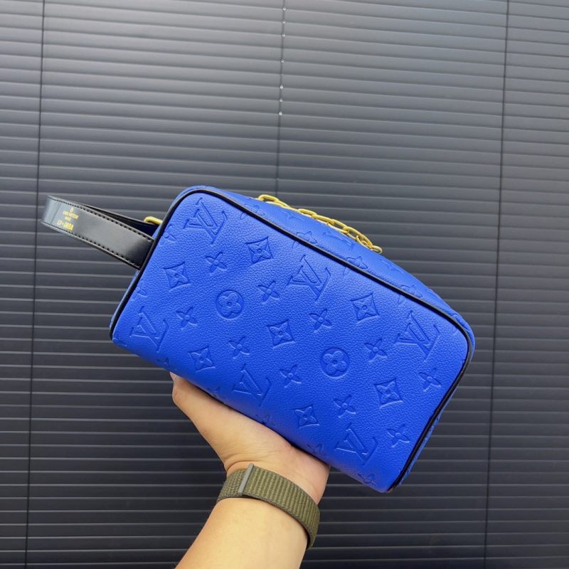 ReplicaDesignerBags 07YA10402