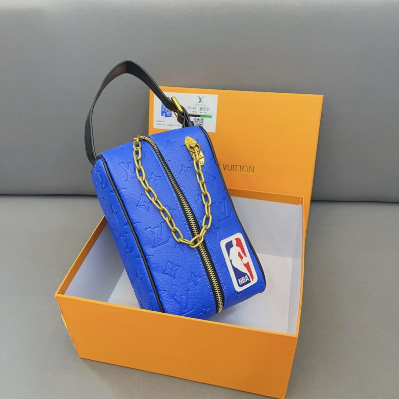 ReplicaDesignerBags 07YA10402