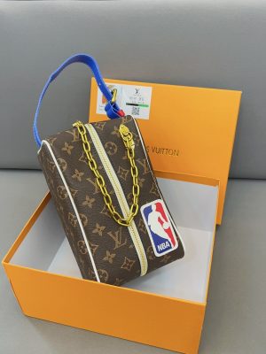 ReplicaDesignerBags 07YA10403