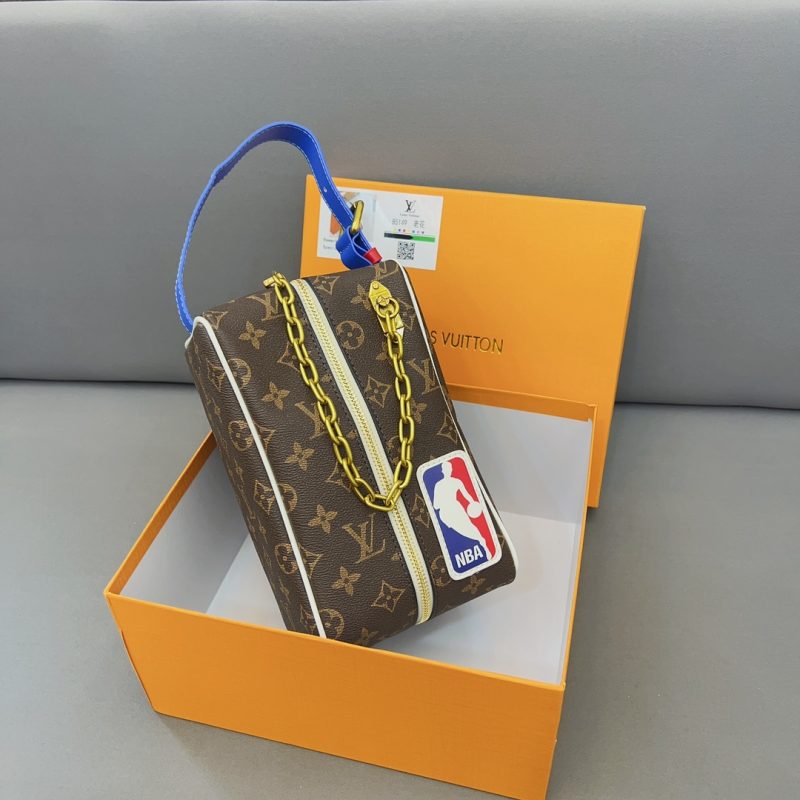 ReplicaDesignerBags 07YA10403