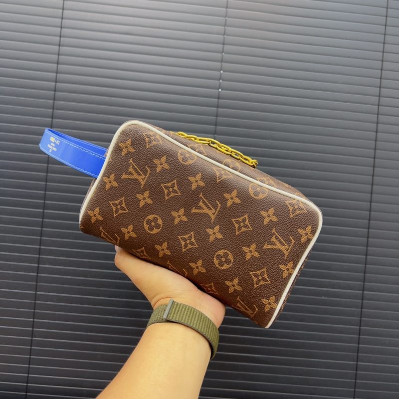 ReplicaDesignerBags 07YA10403