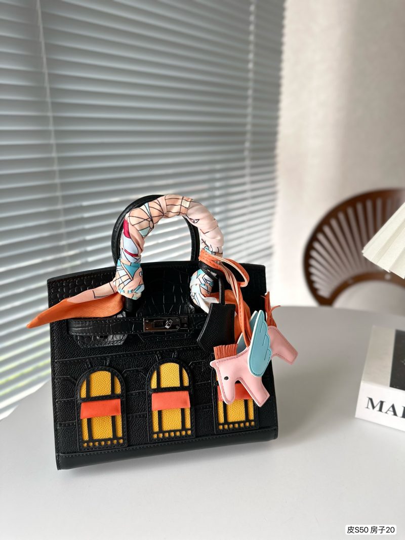 ReplicaDesignerBags 04YA1711