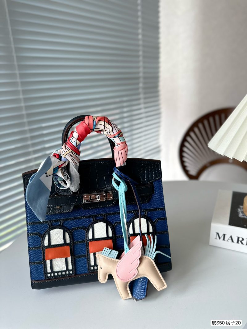 ReplicaDesignerBags 04YA1711