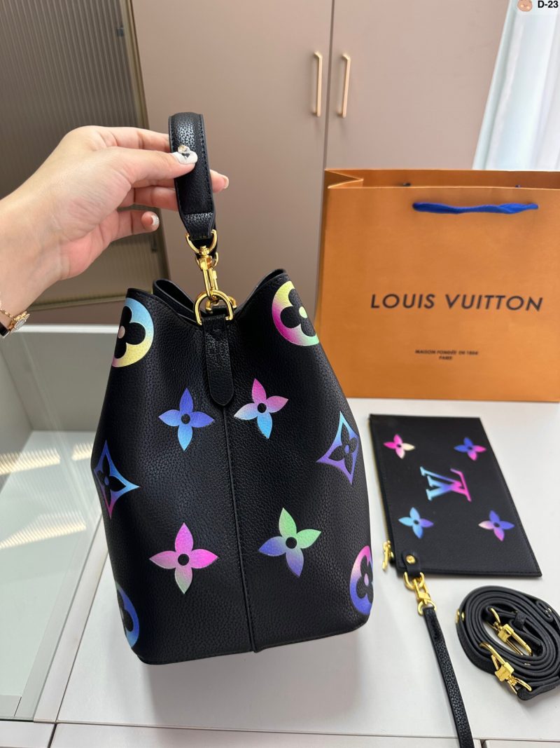 ReplicaDesignerBags 07YA10404