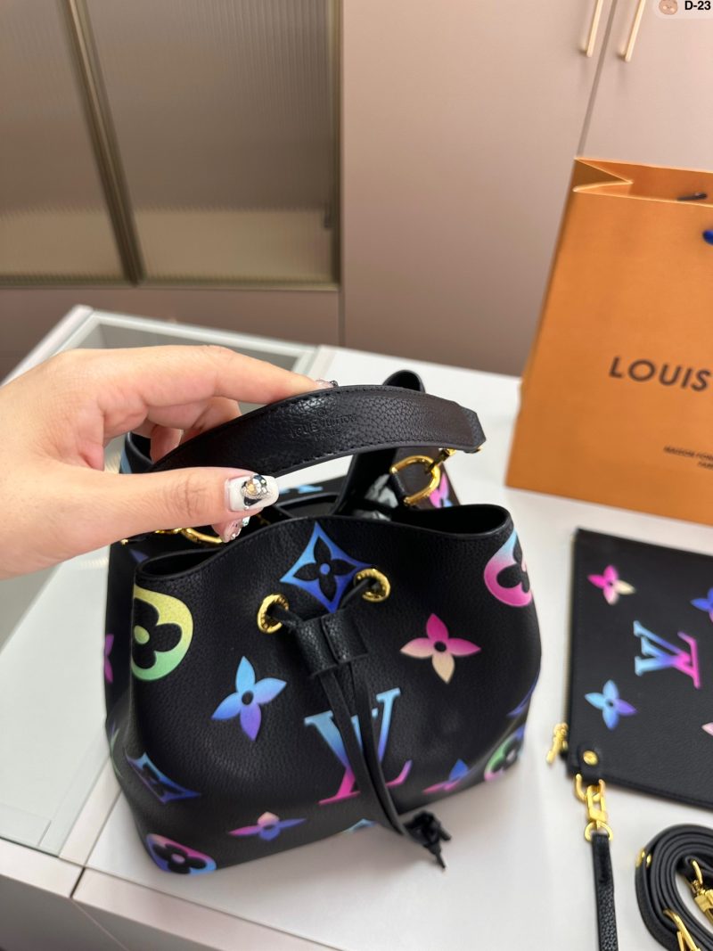 ReplicaDesignerBags 07YA10404