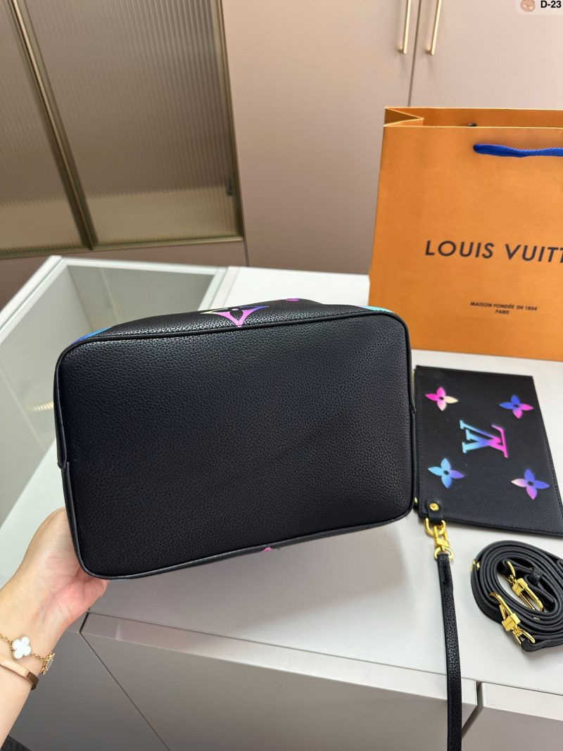 ReplicaDesignerBags 07YA10404
