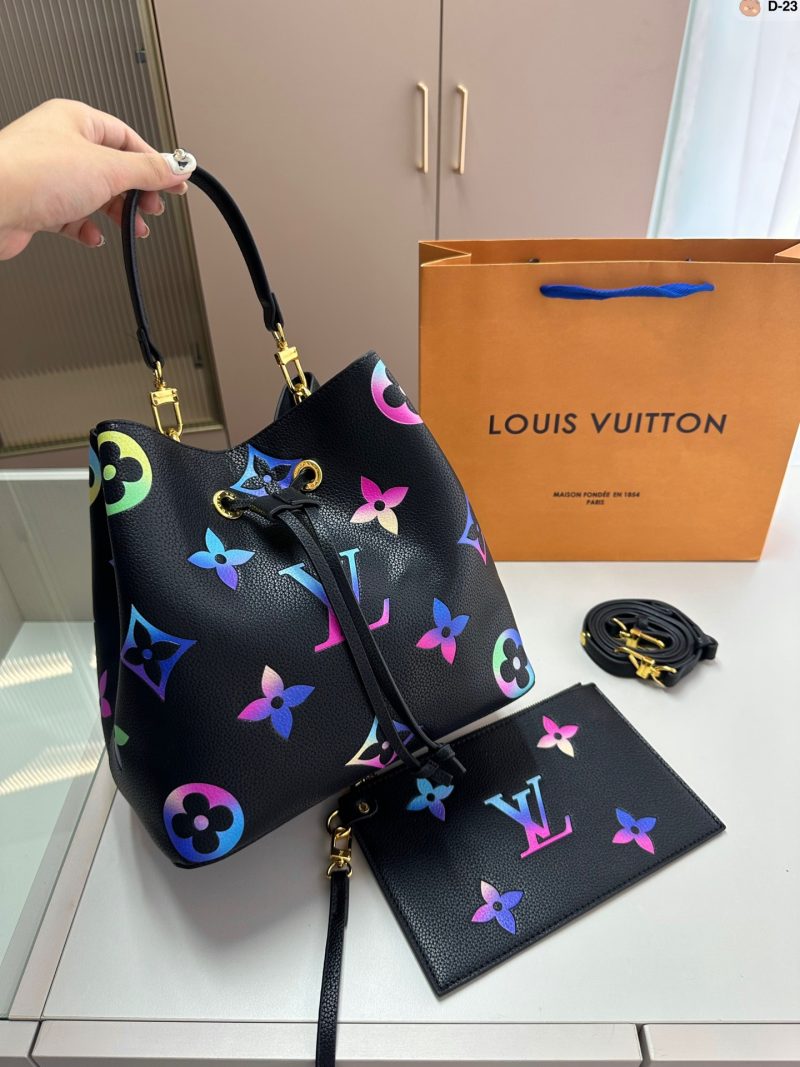 ReplicaDesignerBags 07YA10404