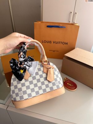ReplicaDesignerBags 07YA10406