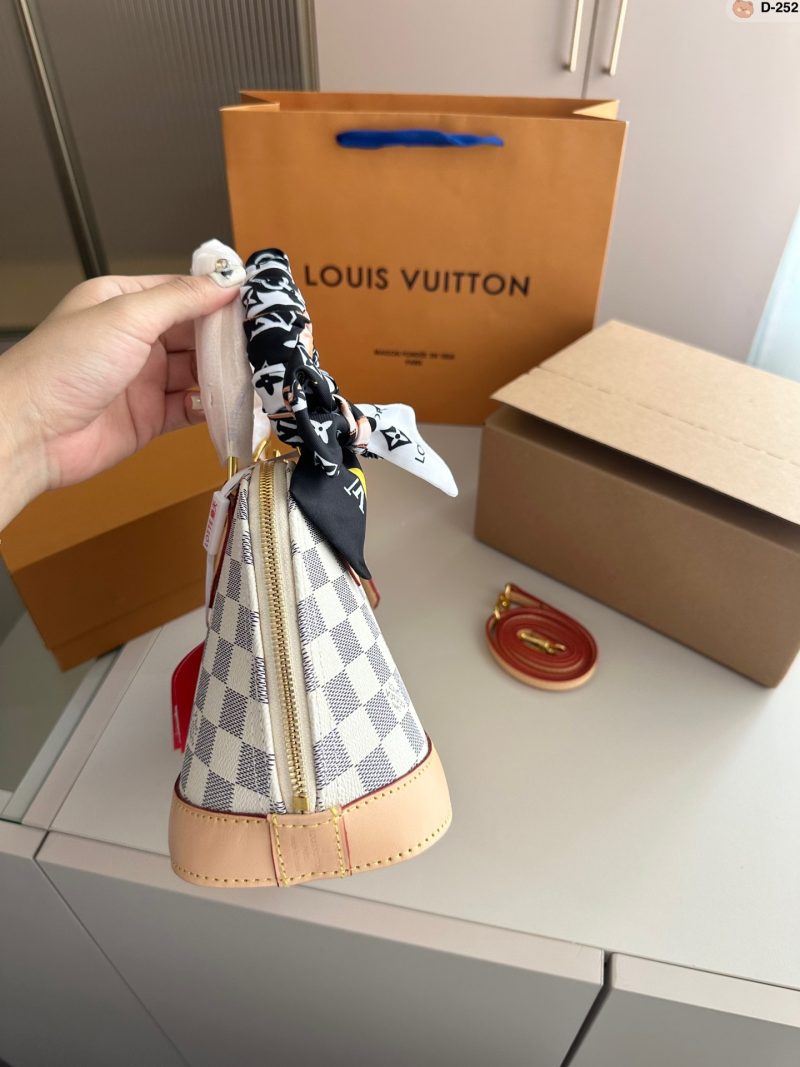 ReplicaDesignerBags 07YA10406