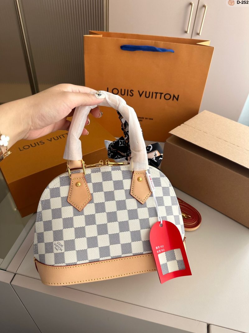 ReplicaDesignerBags 07YA10406
