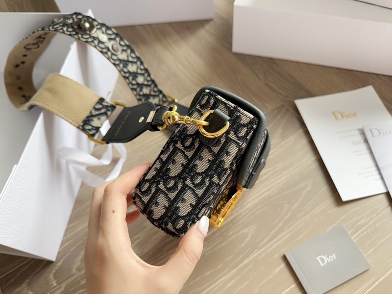 ReplicaDesignerBags 10YA1971
