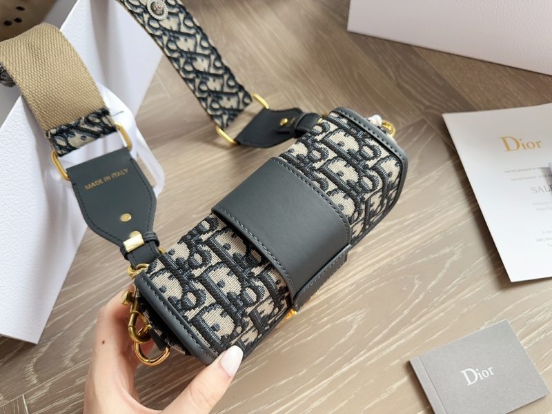 ReplicaDesignerBags 10YA1971