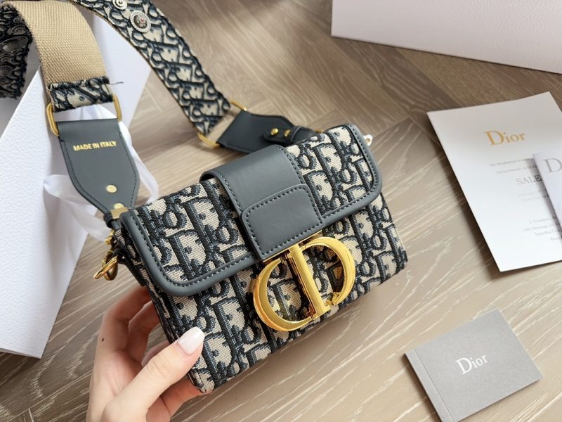 ReplicaDesignerBags 10YA1971