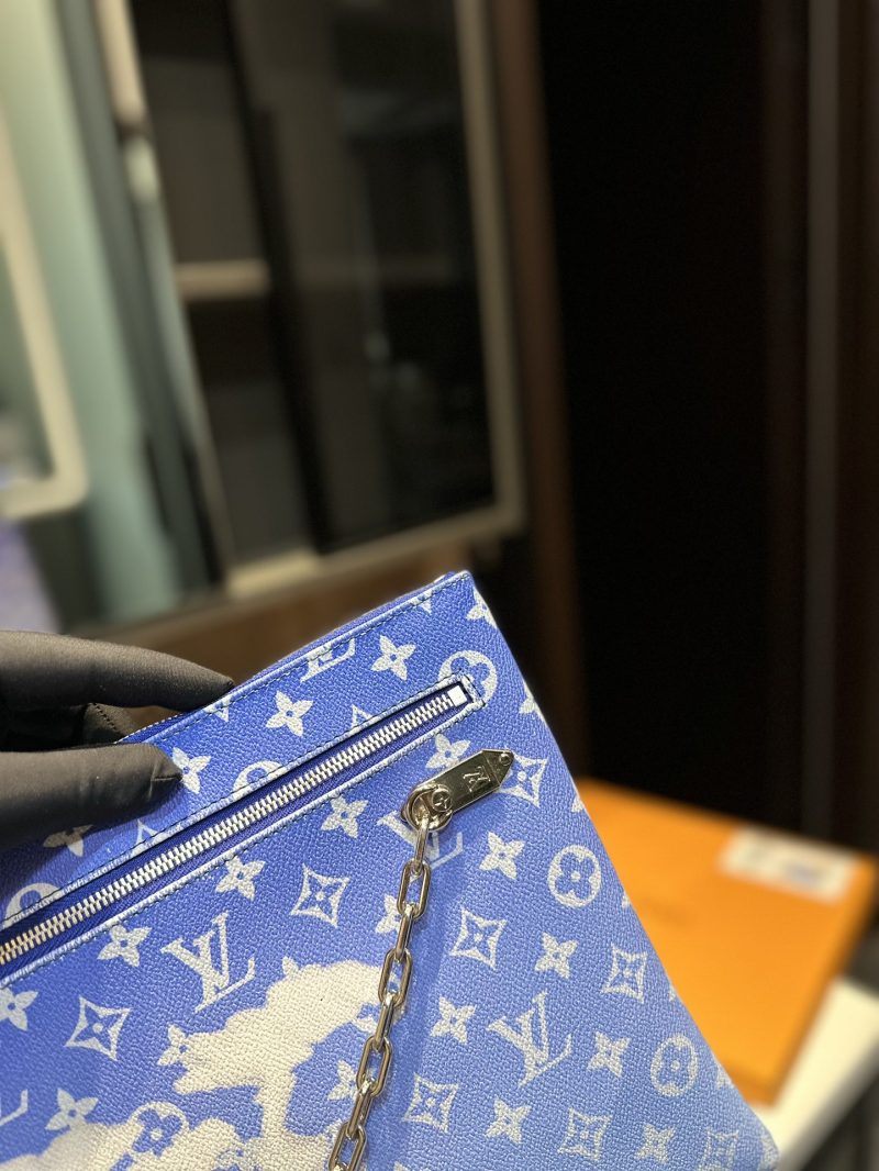 ReplicaDesignerBags 07YA10407