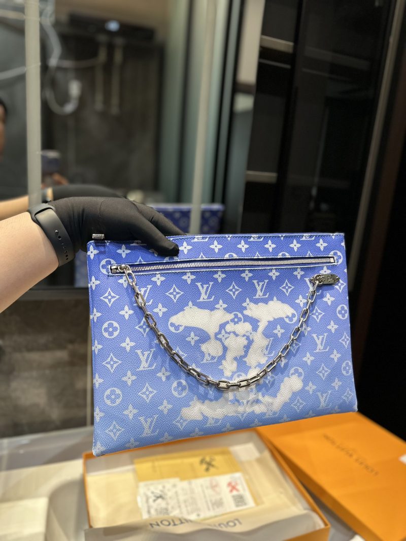 ReplicaDesignerBags 07YA10407