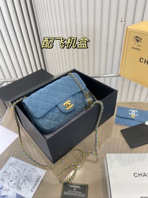 ReplicaDesignerBags 01YA1416
