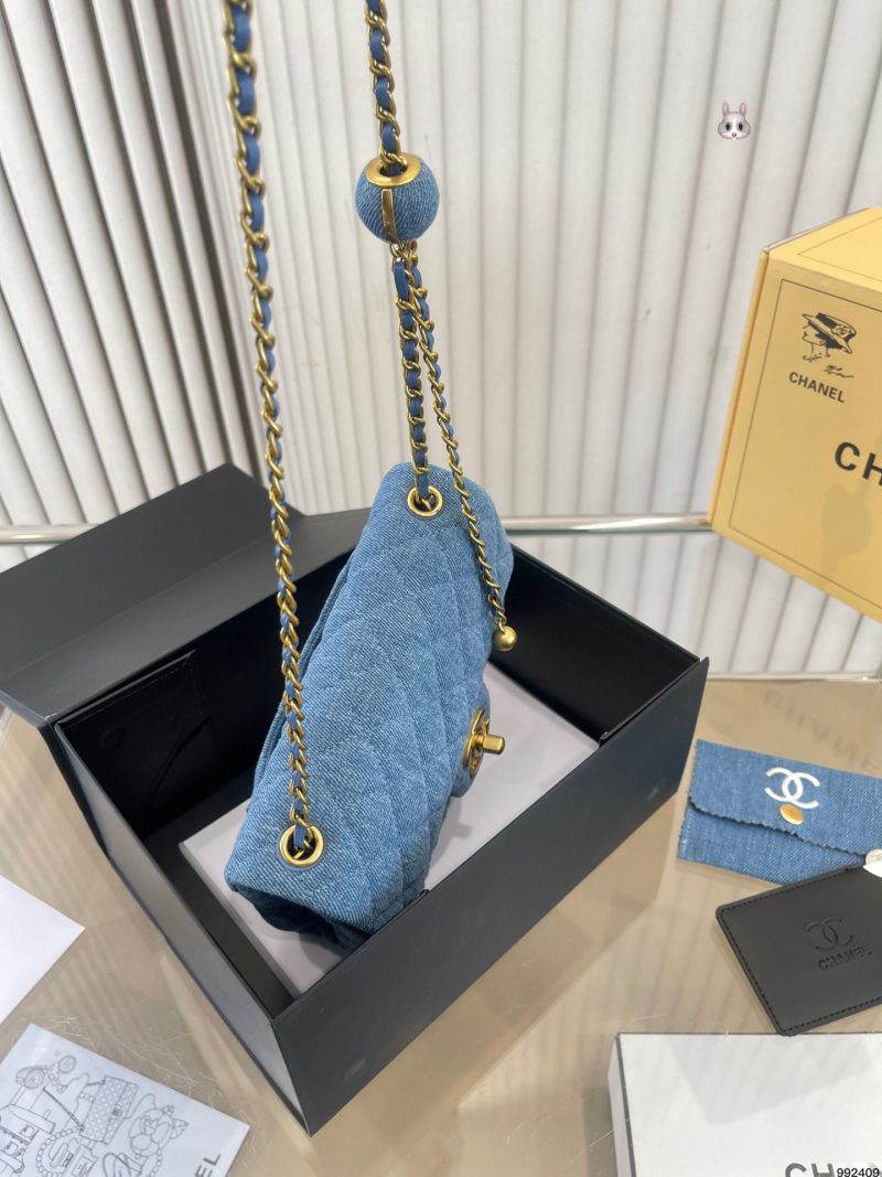 ReplicaDesignerBags 01YA1416