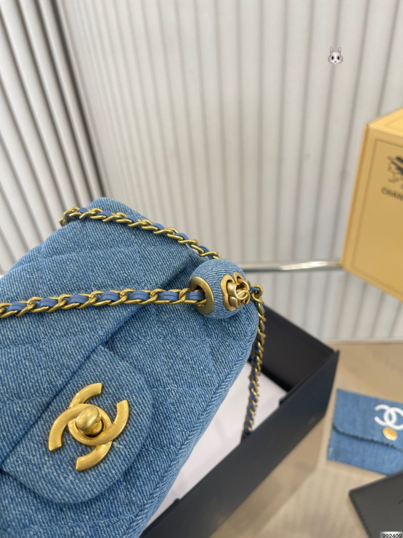 ReplicaDesignerBags 01YA1416