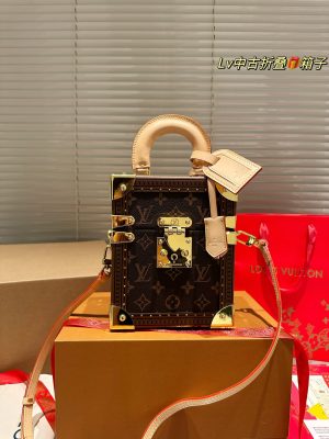 ReplicaDesignerBags 07YA10408