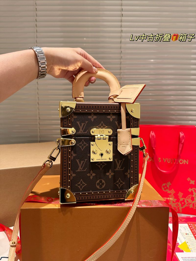 ReplicaDesignerBags 07YA10408