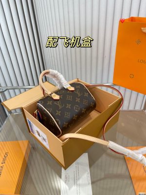 ReplicaDesignerBags 07YA10409