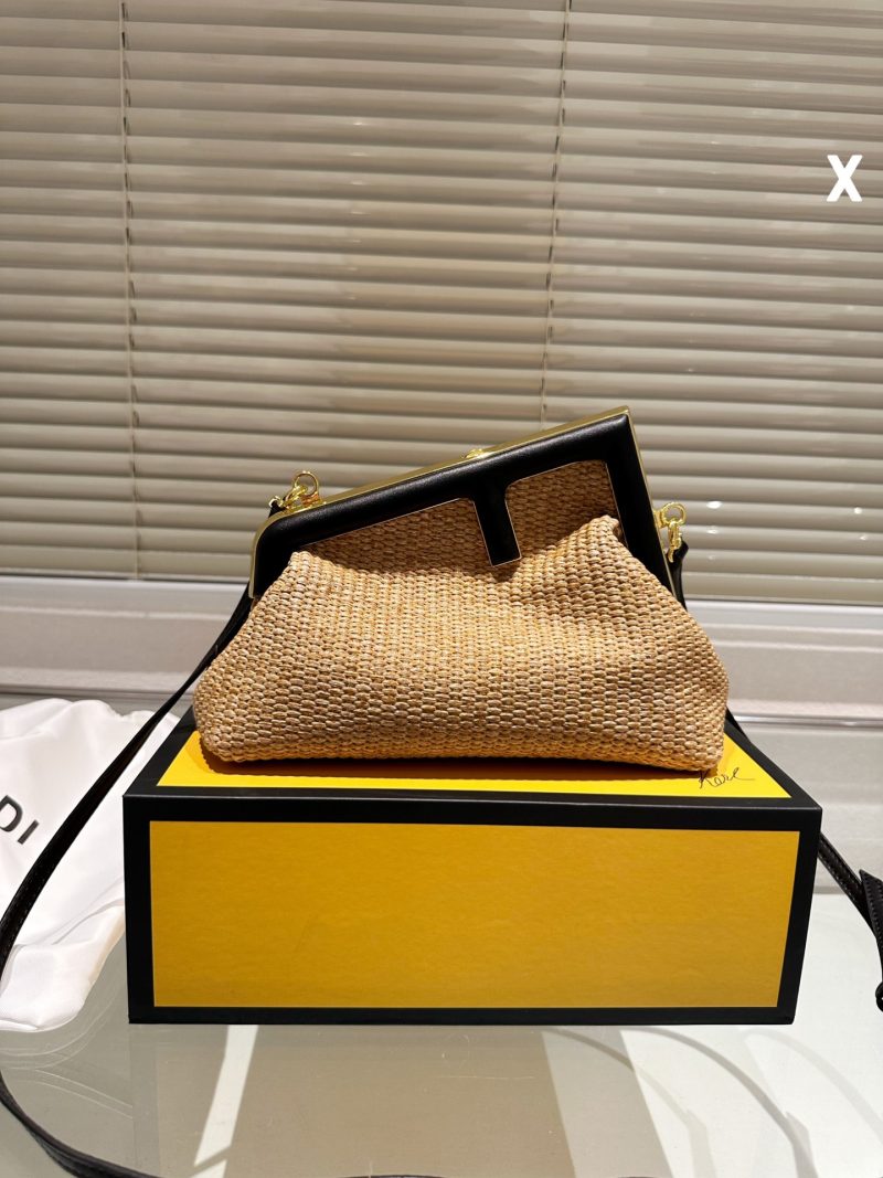 ReplicaDesignerBags 09YA6428