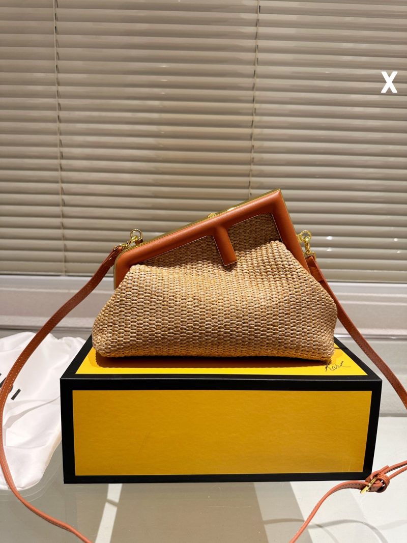 ReplicaDesignerBags 09YA6428