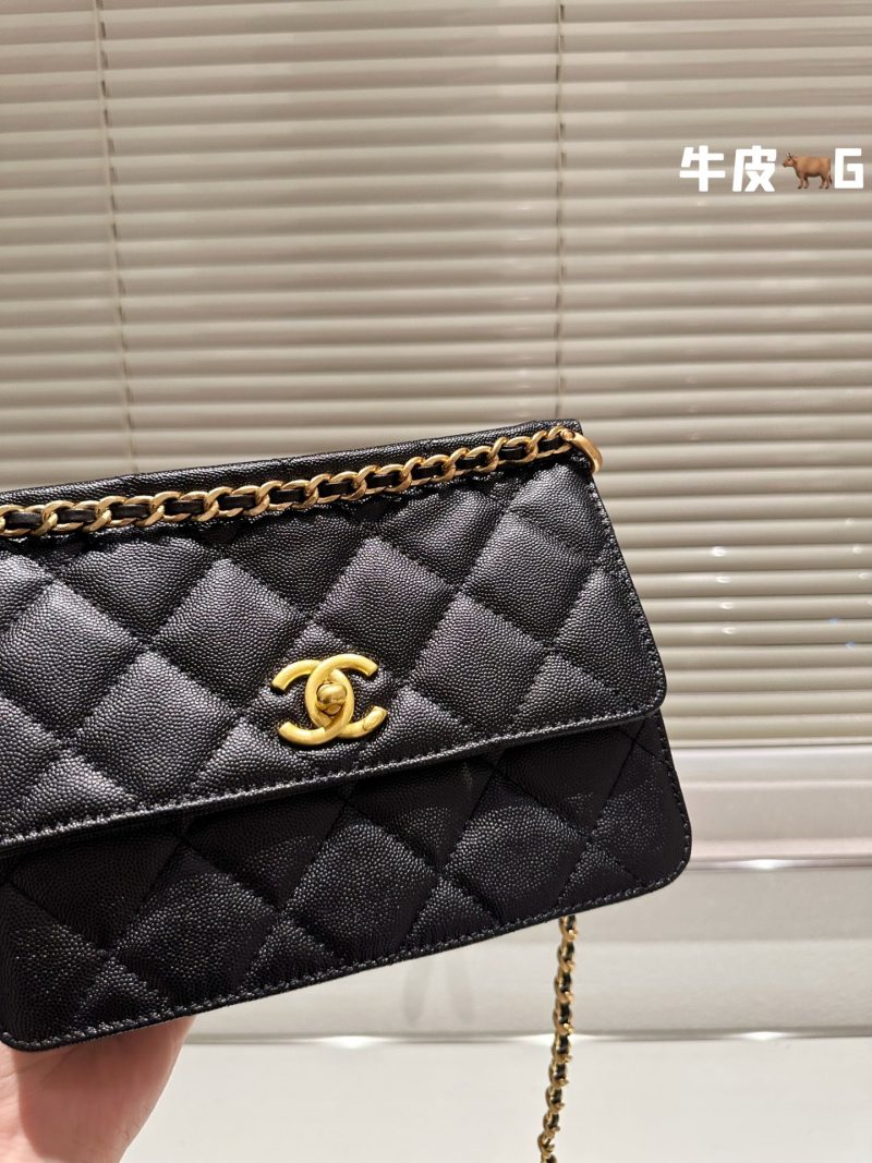 ReplicaDesignerBags 01YA1418
