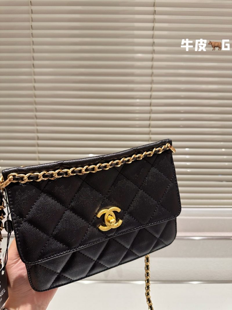 ReplicaDesignerBags 01YA1418