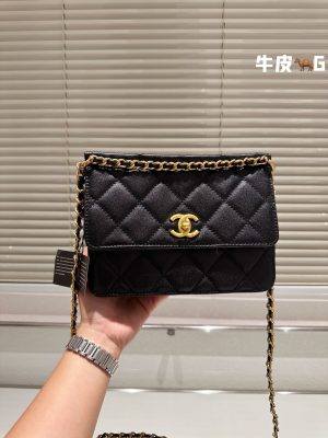 ReplicaDesignerBags 01YA1418