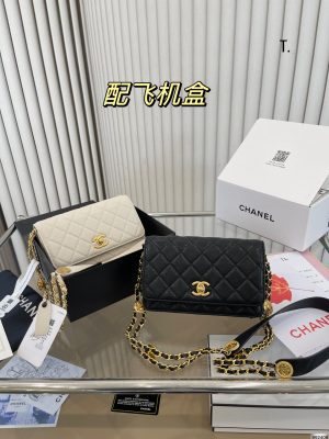 ReplicaDesignerBags 01YA1419