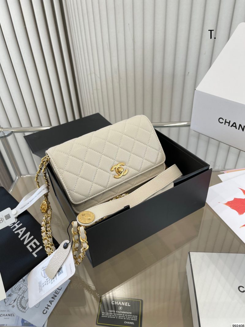 ReplicaDesignerBags 01YA1419