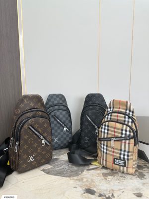 ReplicaDesignerBags 07YA10411