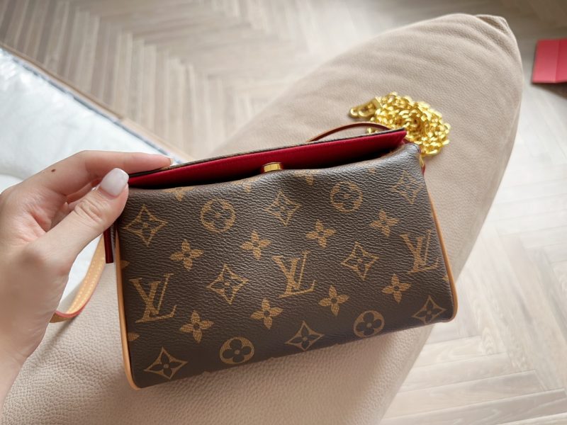 ReplicaDesignerBags 07YA10413