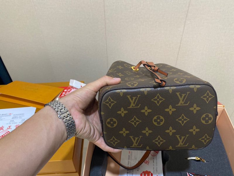 ReplicaDesignerBags 07YA10414