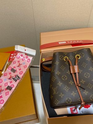 ReplicaDesignerBags 07YA10414