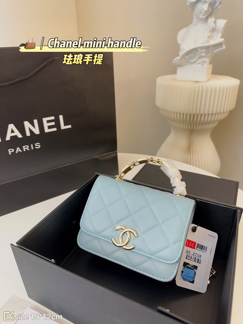 ReplicaDesignerBags 01YA1423
