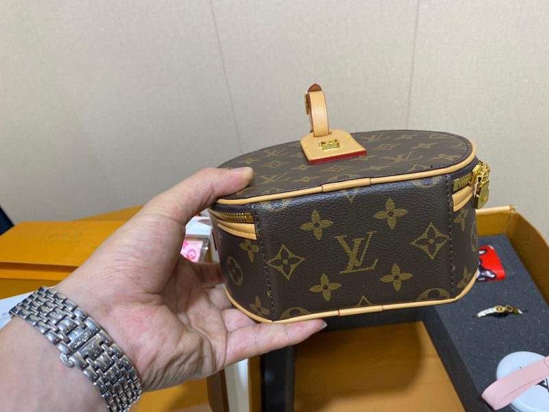 ReplicaDesignerBags 07YA10415