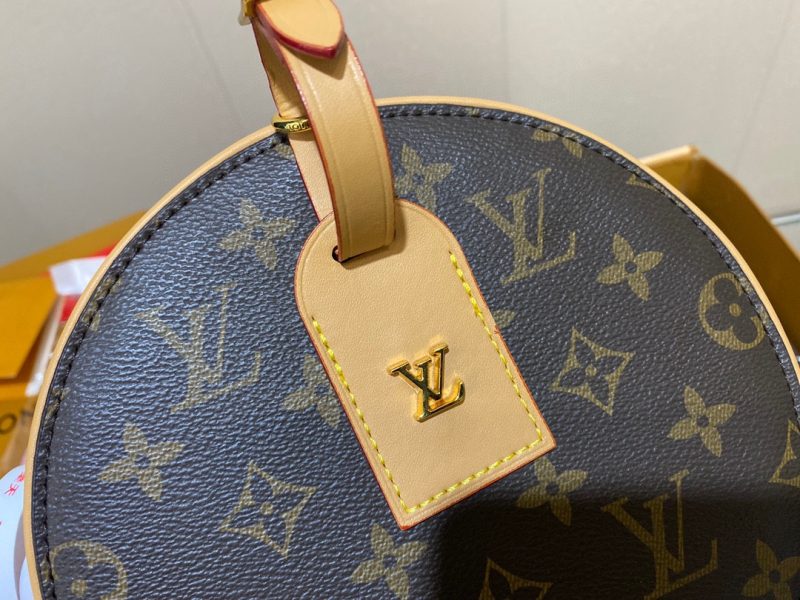 ReplicaDesignerBags 07YA10415