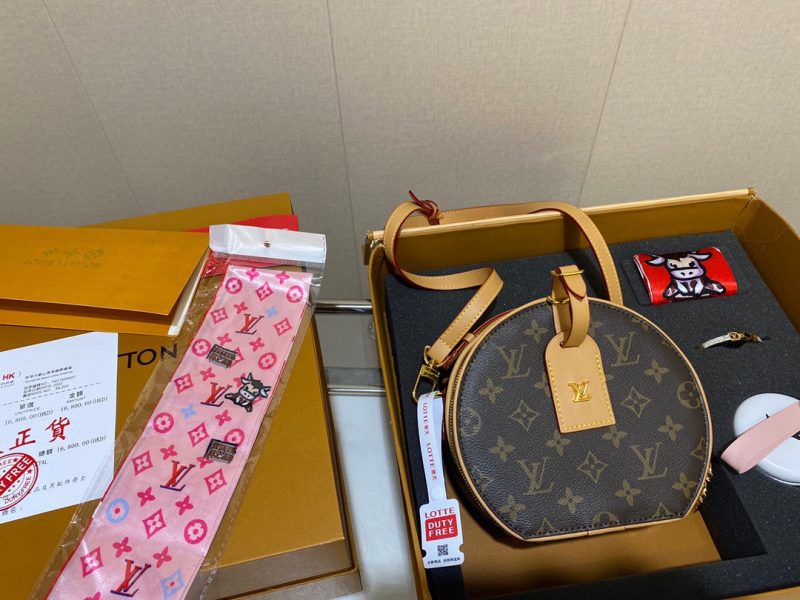 ReplicaDesignerBags 07YA10415