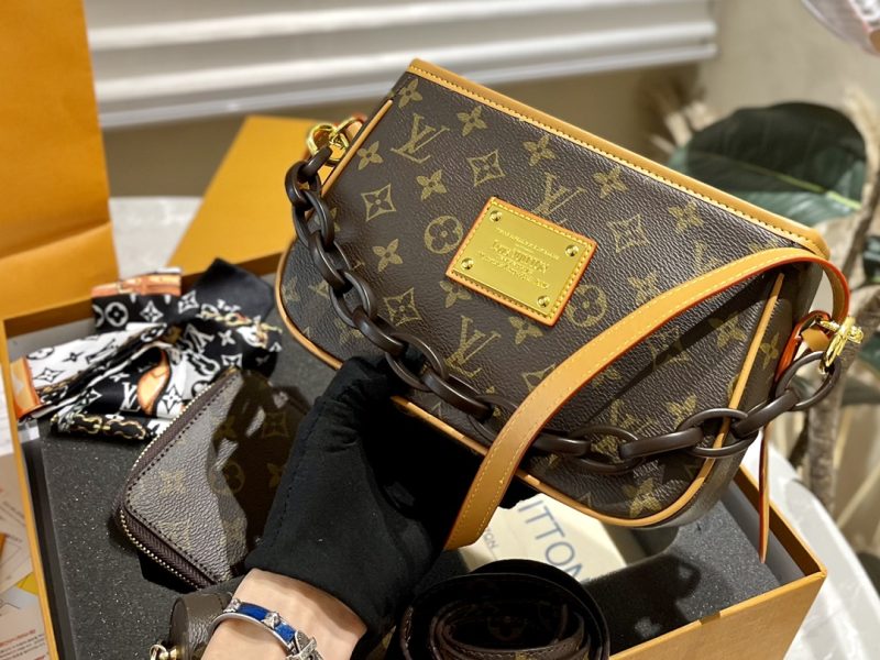 ReplicaDesignerBags 07YA10416
