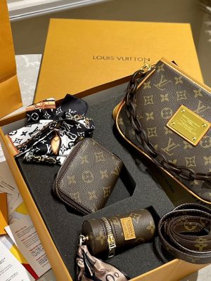 ReplicaDesignerBags 07YA10416