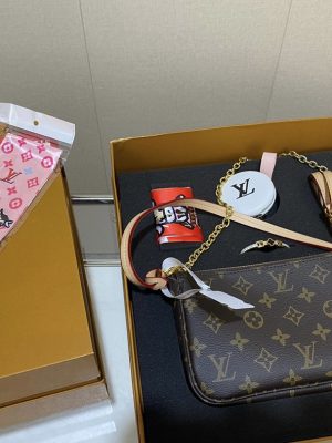 ReplicaDesignerBags 07YA10418