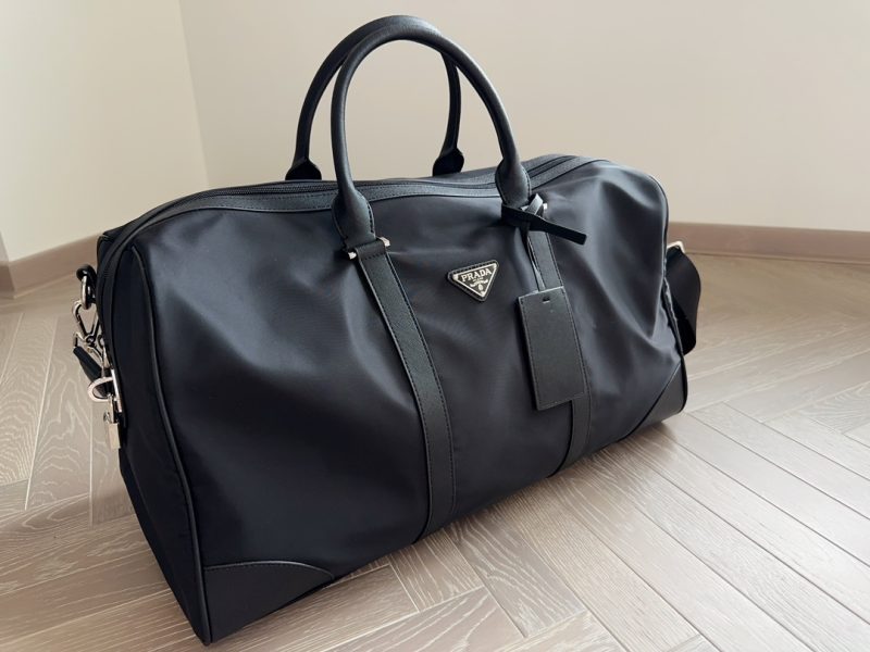 ReplicaDesignerBags 05YA17818